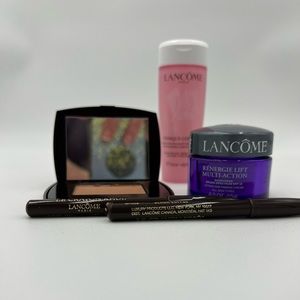 Lancôme Samples for Sale